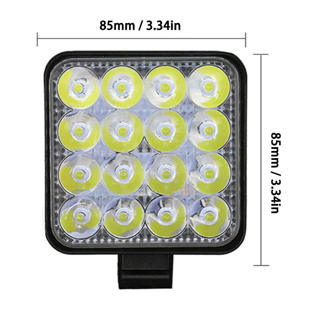 77025780999a655f904f93b7e40d686b