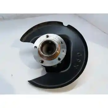 

200983 HOSE LEFT REAR PEUGEOT 3008