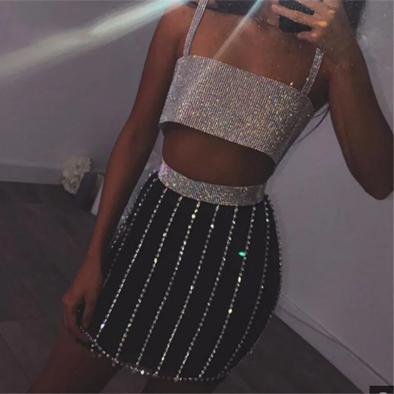 HTB1CiDVw_dYBeNkSmLyq6xfnVXa8