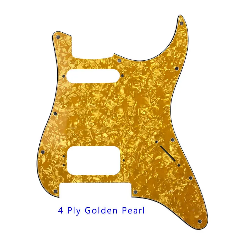 4PlyGolden-Pearl