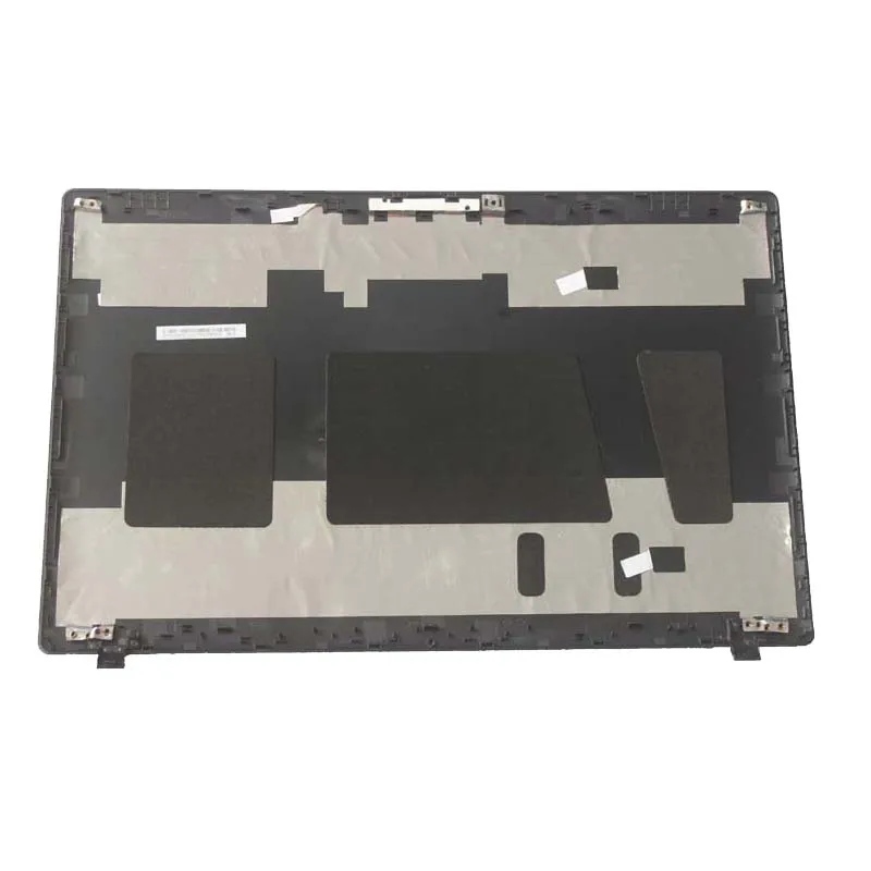 Laptop Bottom Base Case Cover For Acer Aspire 7750 7750G 7750Z 7750ZG Original