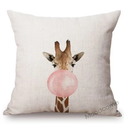 conew_n289 (3) 副本