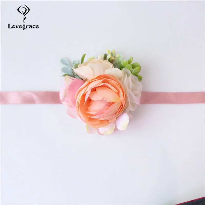 15017