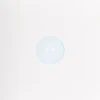 Transparent contact lens clear contact lensewith graded(-0.50~-10.00) 1 Pair=2PCS ► Photo 3/6