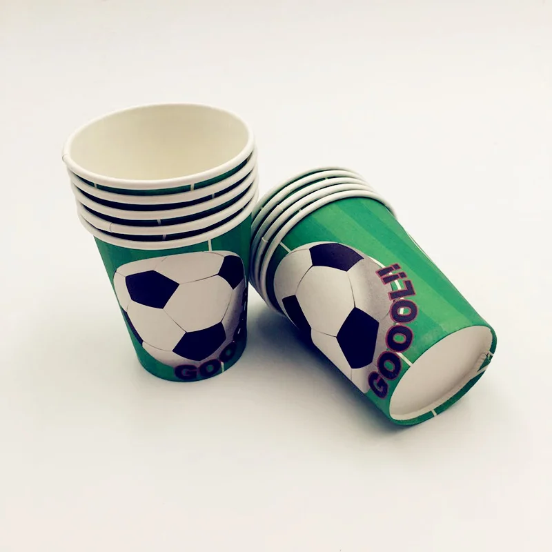 微信图片_20200301000420_副本