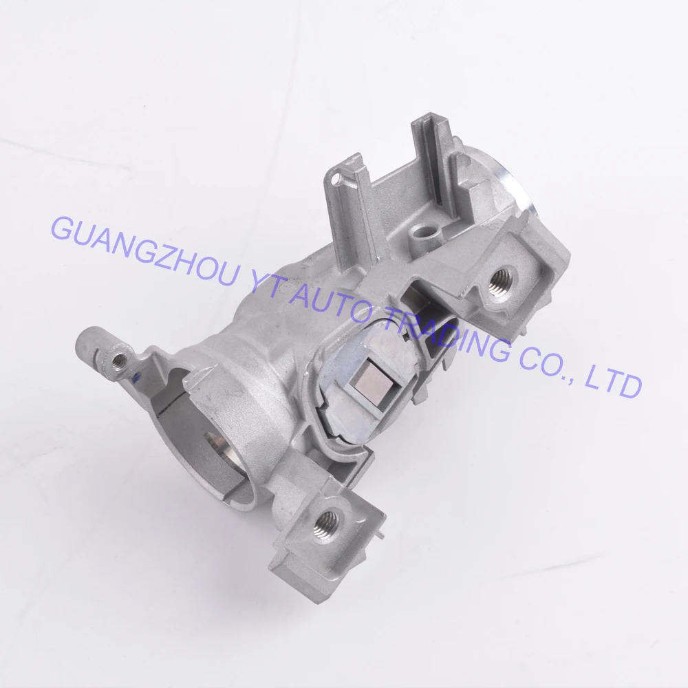 Переключатель зажигания для VW Golf 6 Passat Touran Tiguan Sagitar Skoda Octavia superb|Переключатели и