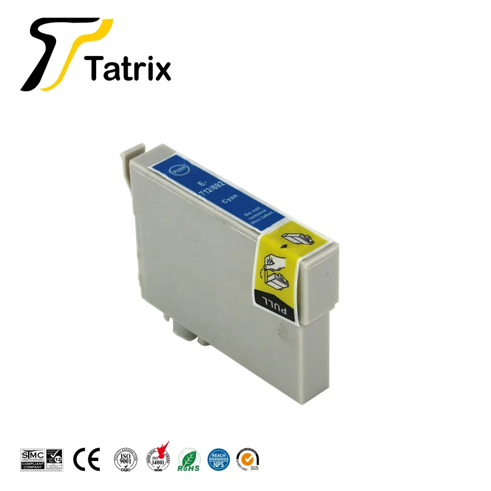 Ua75a8f5d65eb4ec581cdd49921c608d0b