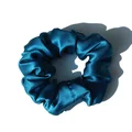 3.5cm Peacock Blue
