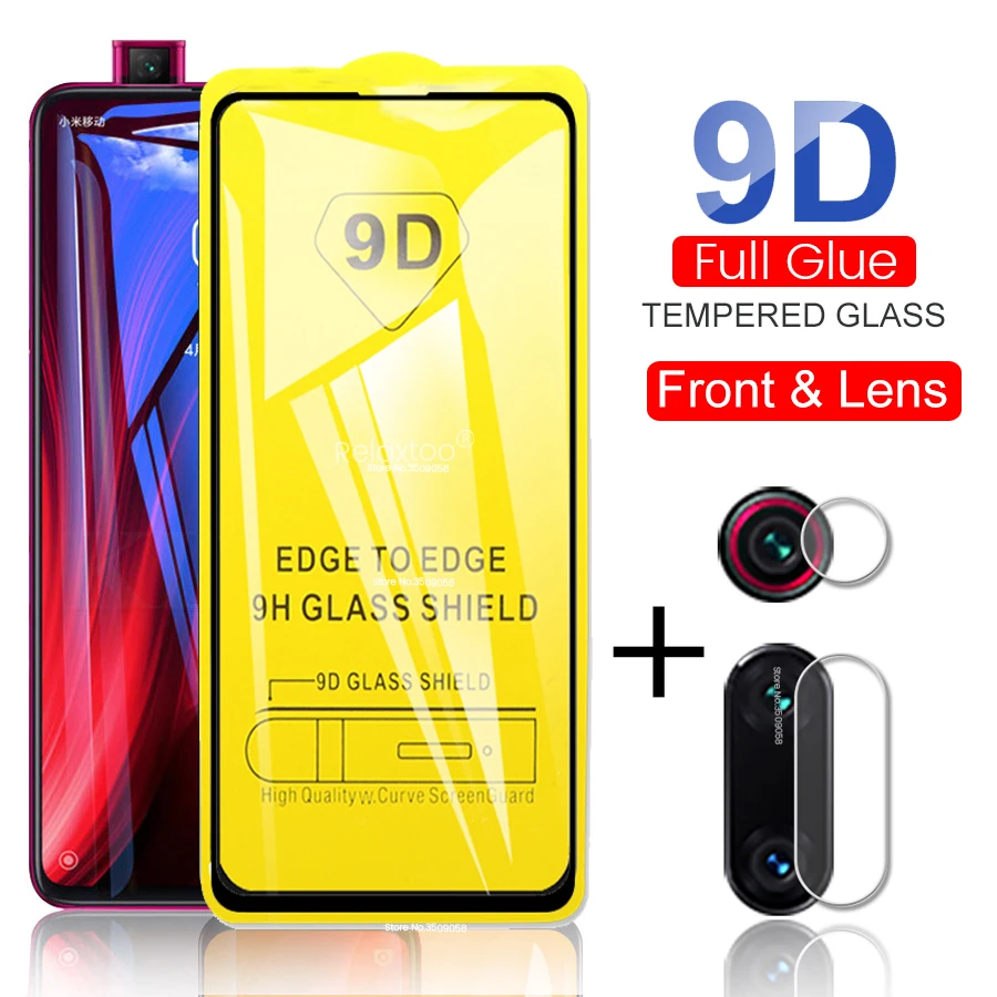 Защитная пленка для объектива камеры 2 в 1 xiaomi mi 9t t9 pro защитное стекло 9tpro t9pro xiomi mi9t