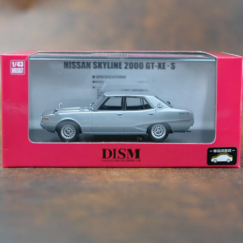 H13ab38c65a1c4711850b3f01ceacd905N