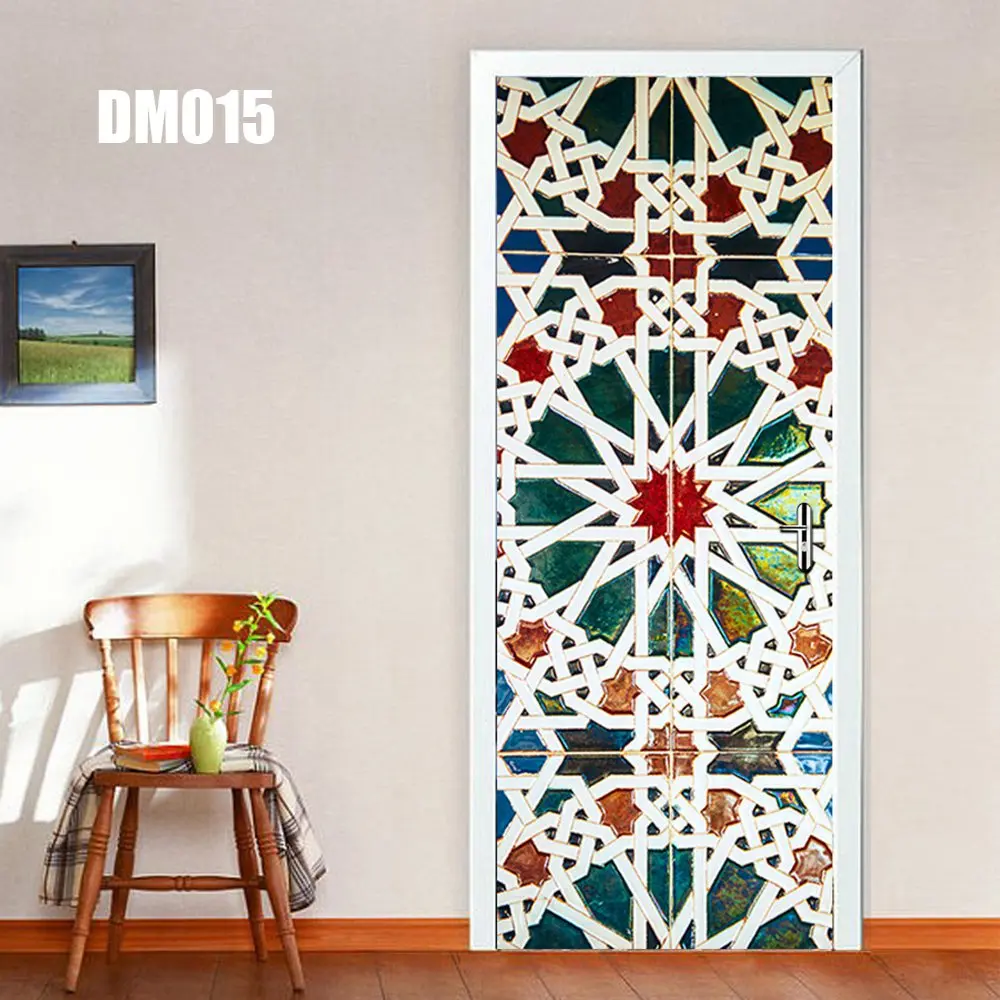 dm015-1