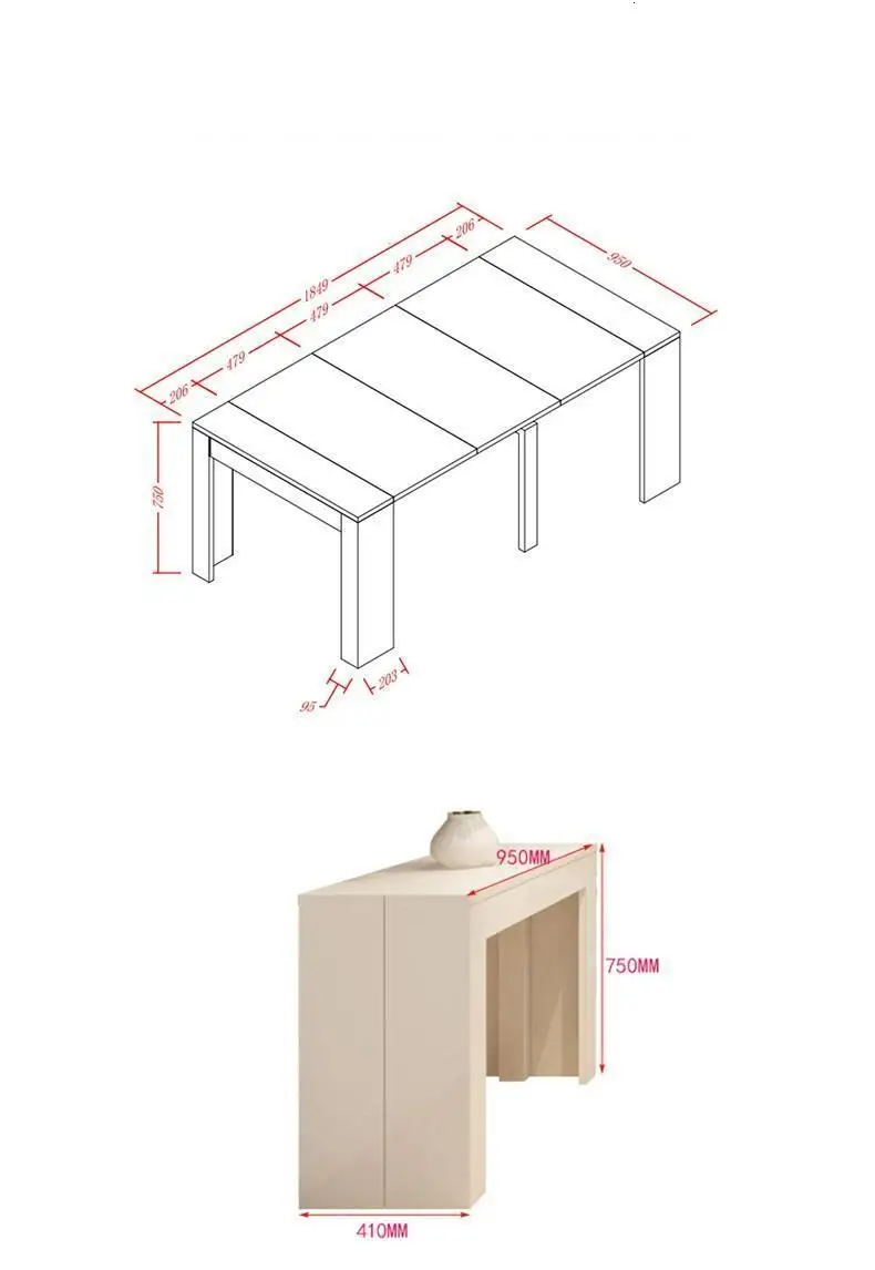 Кухня Salle Manger современный таволо Redonda Eet Tafel Yemek Masasi обеденный набор Лангер стол Mesa De Jantar стол