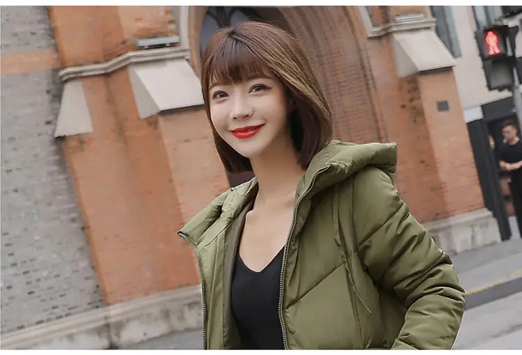 20190822_213145_047_01