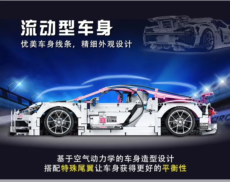 微信图片_20191112190032