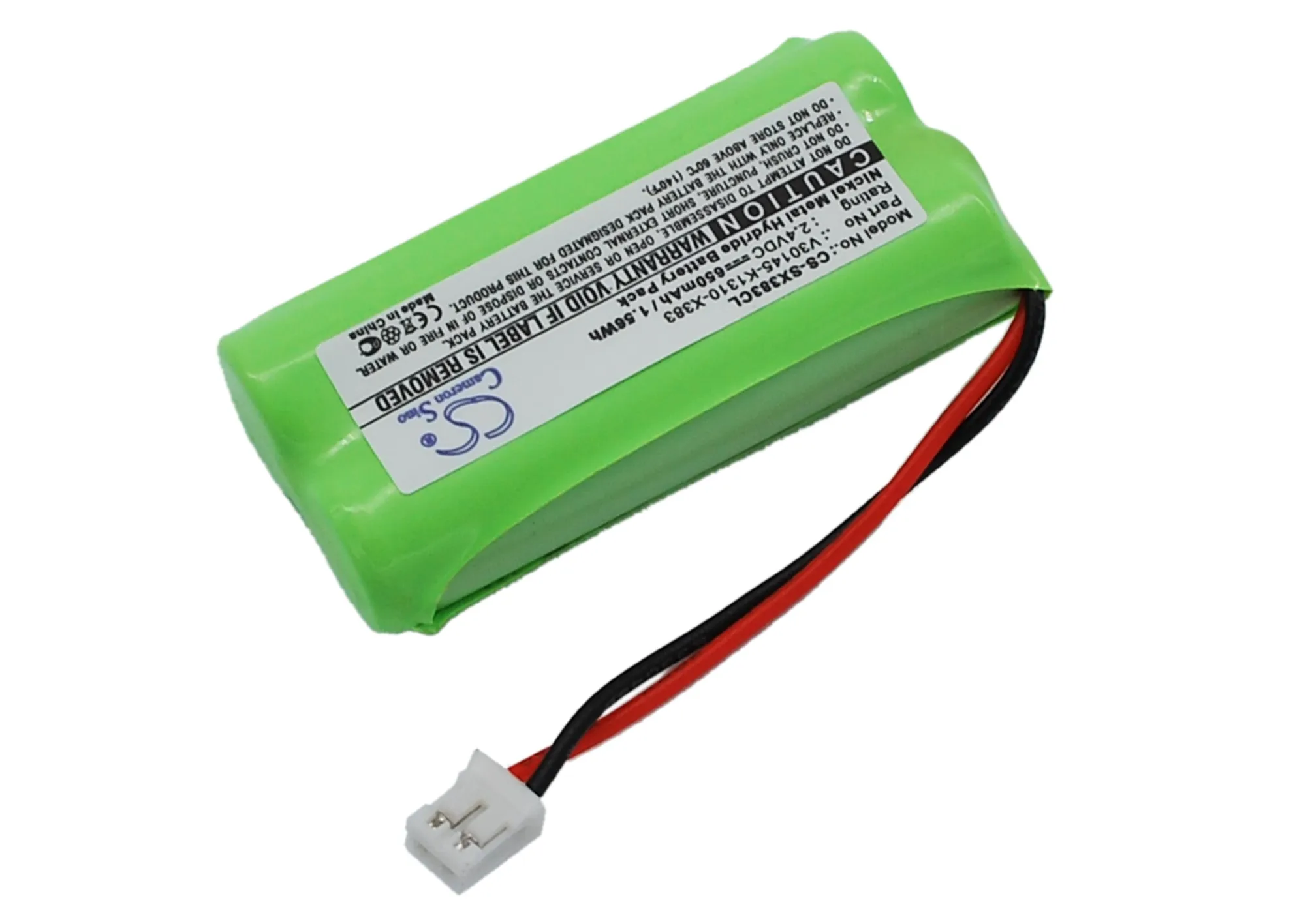 Cameron sino 650 мА/ч, Батарея для Siemens Gigaset A12 A120 A14 A140 A140 Duo A140 Trio A140 weib A145 A16 A160 A160 Trio A165