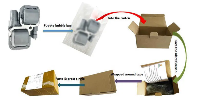B-恢-恢复的-恢复的