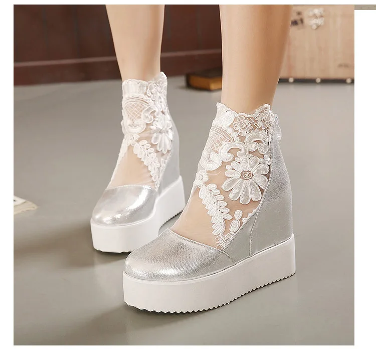 20190504_142811_003_10