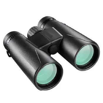 

Durable BAK4 10*42 Construction Survey Mountaineering Hunting Telescope Double Cylinder Measuring Adventure Binoculars Outdoor