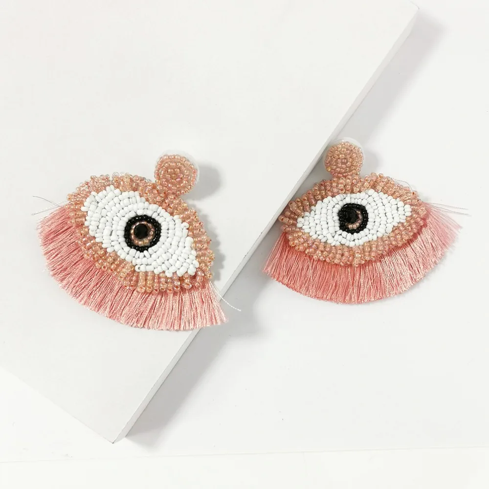 IMG_20190527_185729 1005