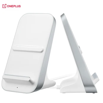 

OnePlus 8 Pro Warp Flash Charge 30 Wireless Charger Flash Charging in 30 Minutes Wireless Charger