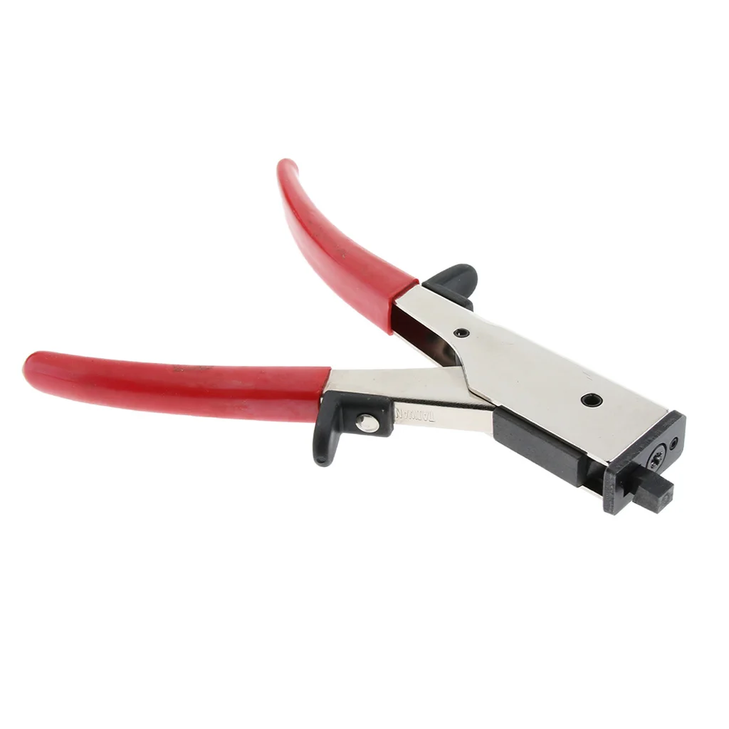 Guitar Fret Wire Cutters Guitar Fretwire Pliers Luthier Tool