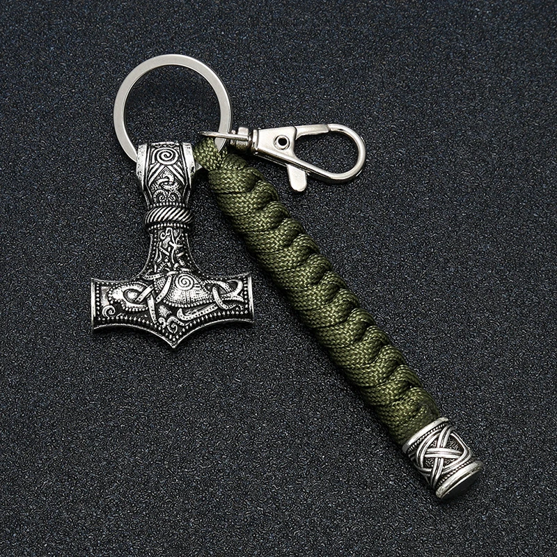 K004