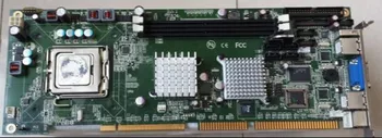 

IFC-I9455 VER:1.1 CMA1001040 with cpu memory
