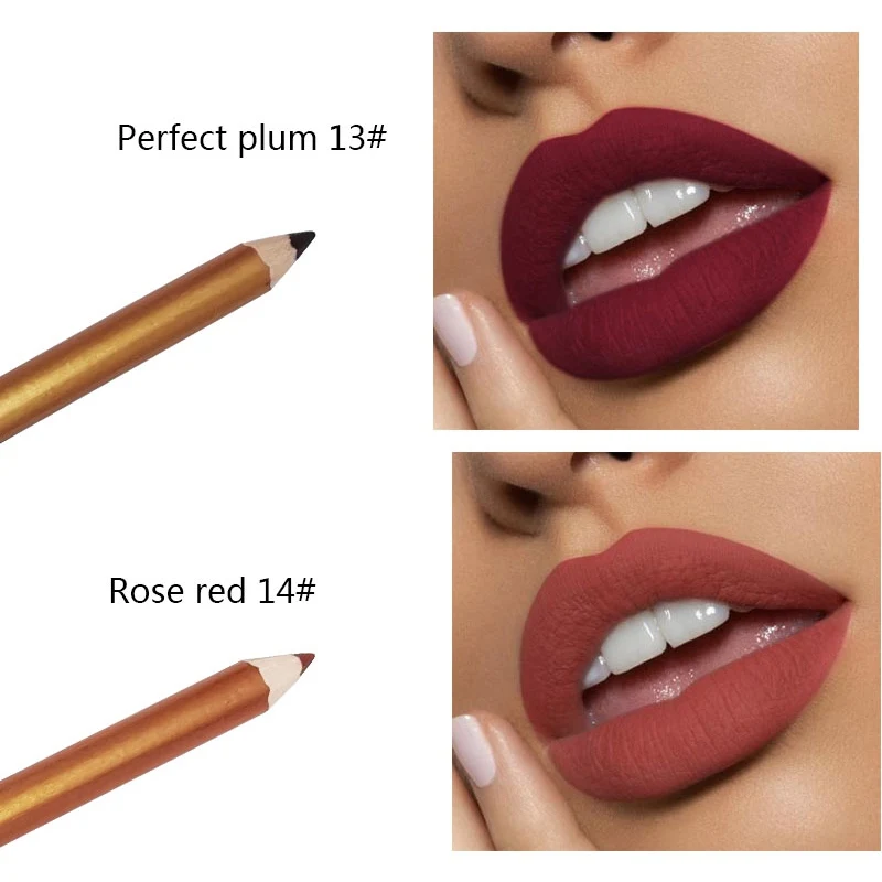 Eye lip liner pencil mac карандаш для губ. Kiki карандаш для губ matte 21. стойкий матовый карандаш для губ. карандаш для губ матовый цвет. "waterproof lipliner"pencil 003 для губ.