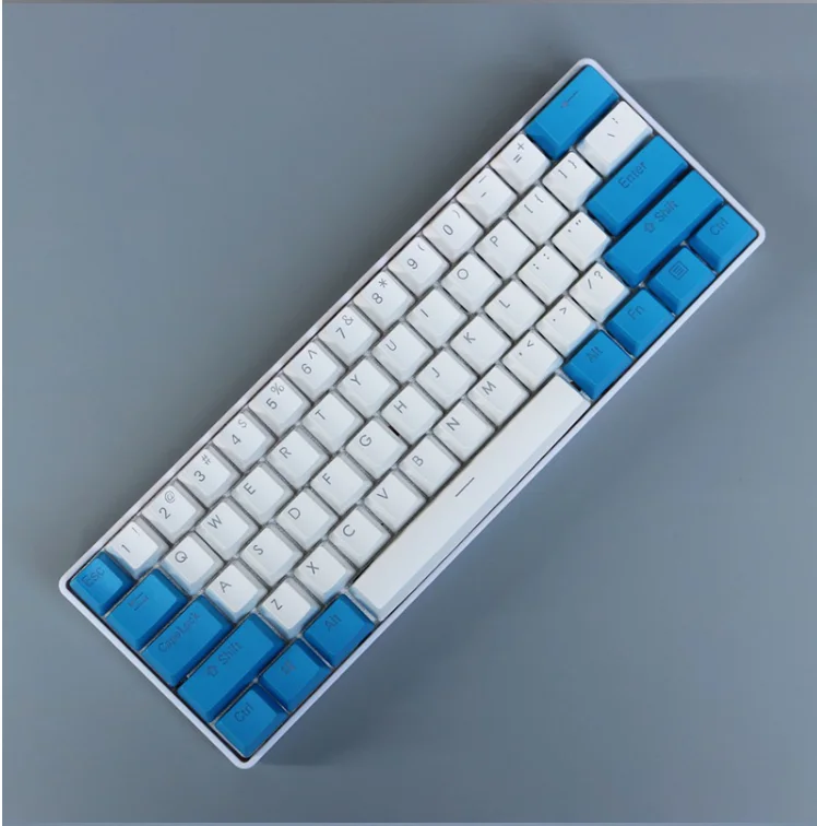 88TM8)N%TI[VP~M]A2WVCUY