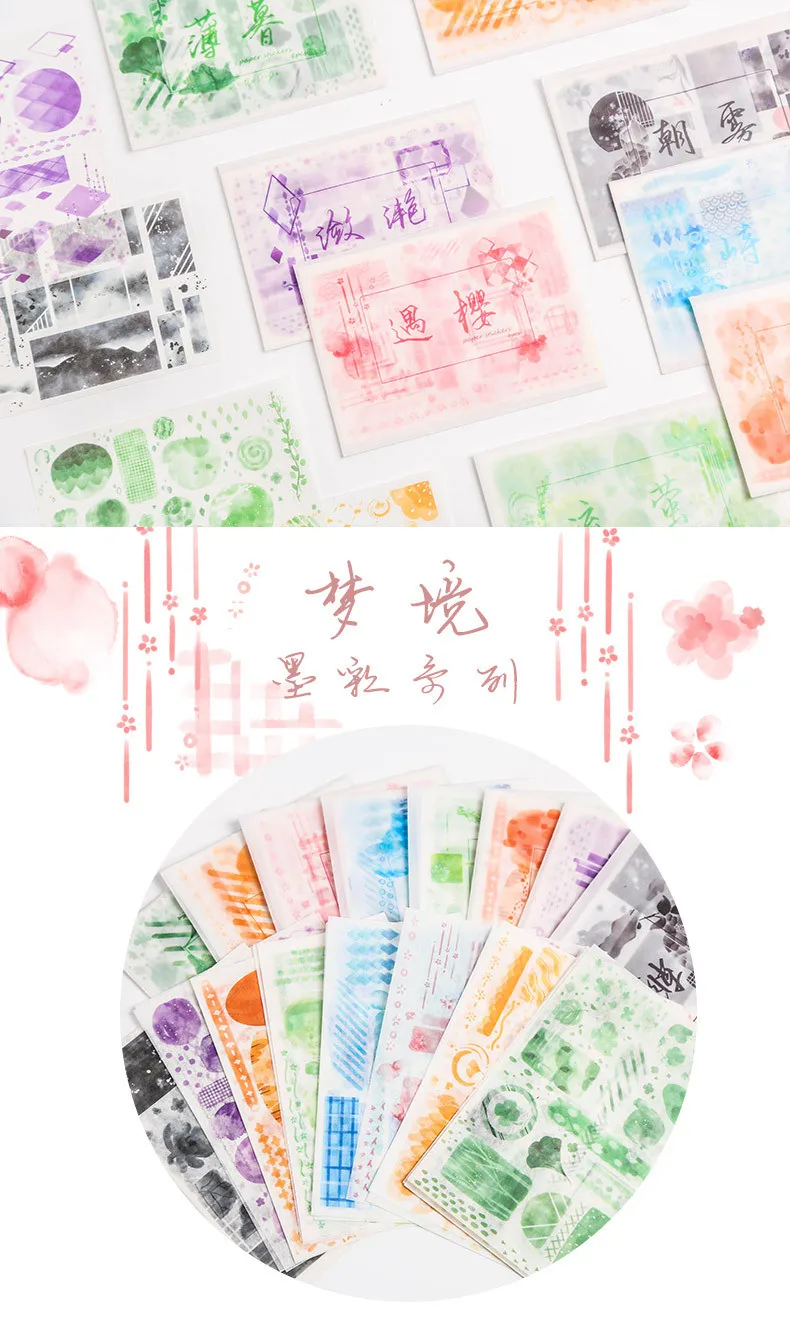 gm6Rjf6mz9QYJXg22TQW4mO8W16wGuuWDpou