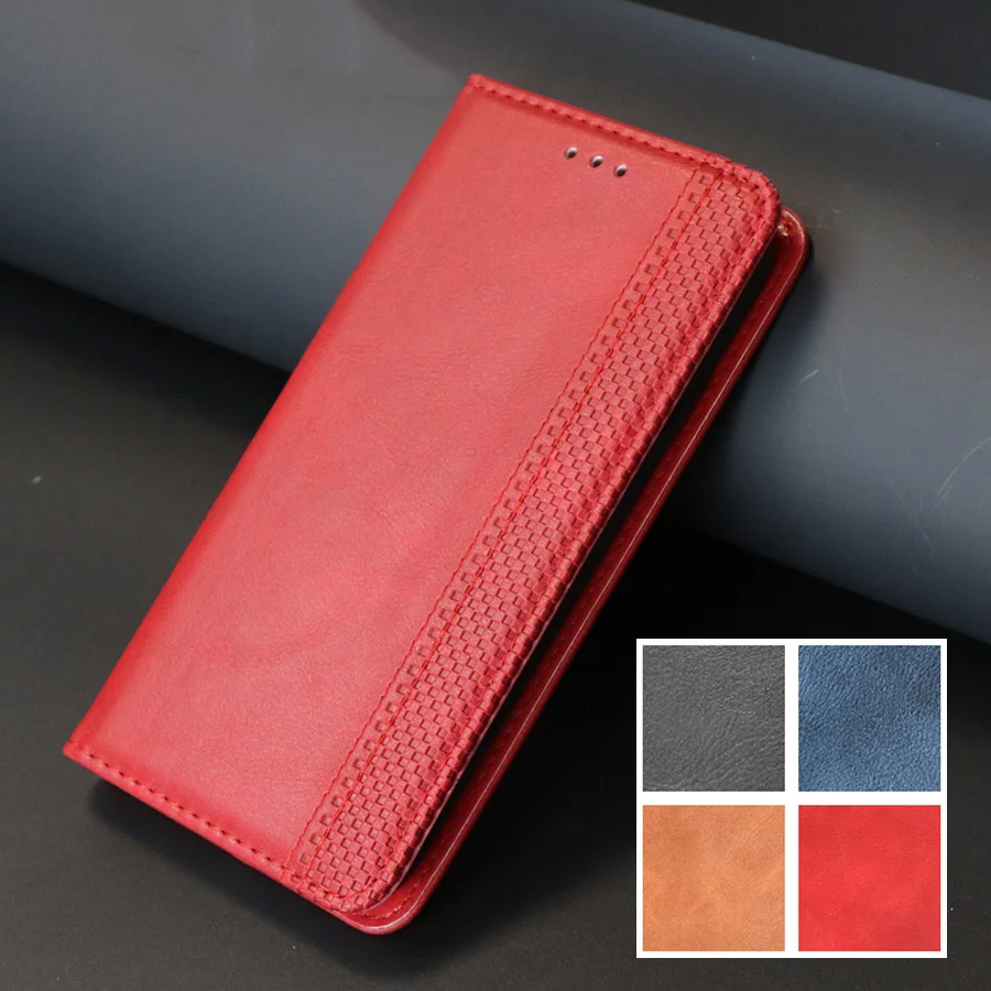 

Mi 9T Case For Xiaomi Redmi K20 pro Phone Cover Wallet Mi9t 9 t K20pro K 20 T9 Xiomi Xiaomei Ksiomi Readmi Bumper Funda Armor