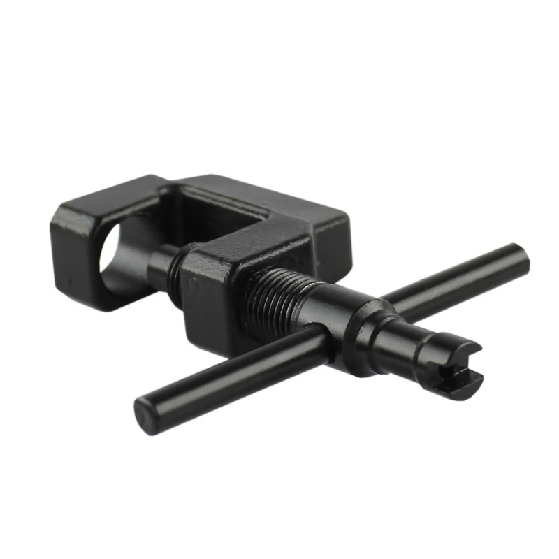 Airsoft Tactical Rifle Front Sight Adjustment Tools For Most AK 47 SKS Rifle Front Sight Adjustment Windage rifle scope mount rifle scope mount ring picatinny riser mount scope mount adapter picatinny rail accessories gunsmith tools