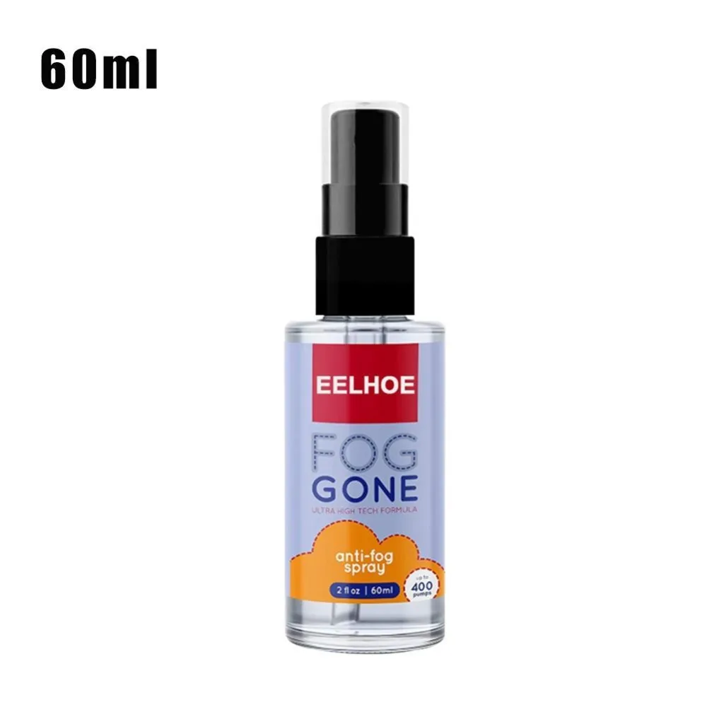 DJE4035A_15