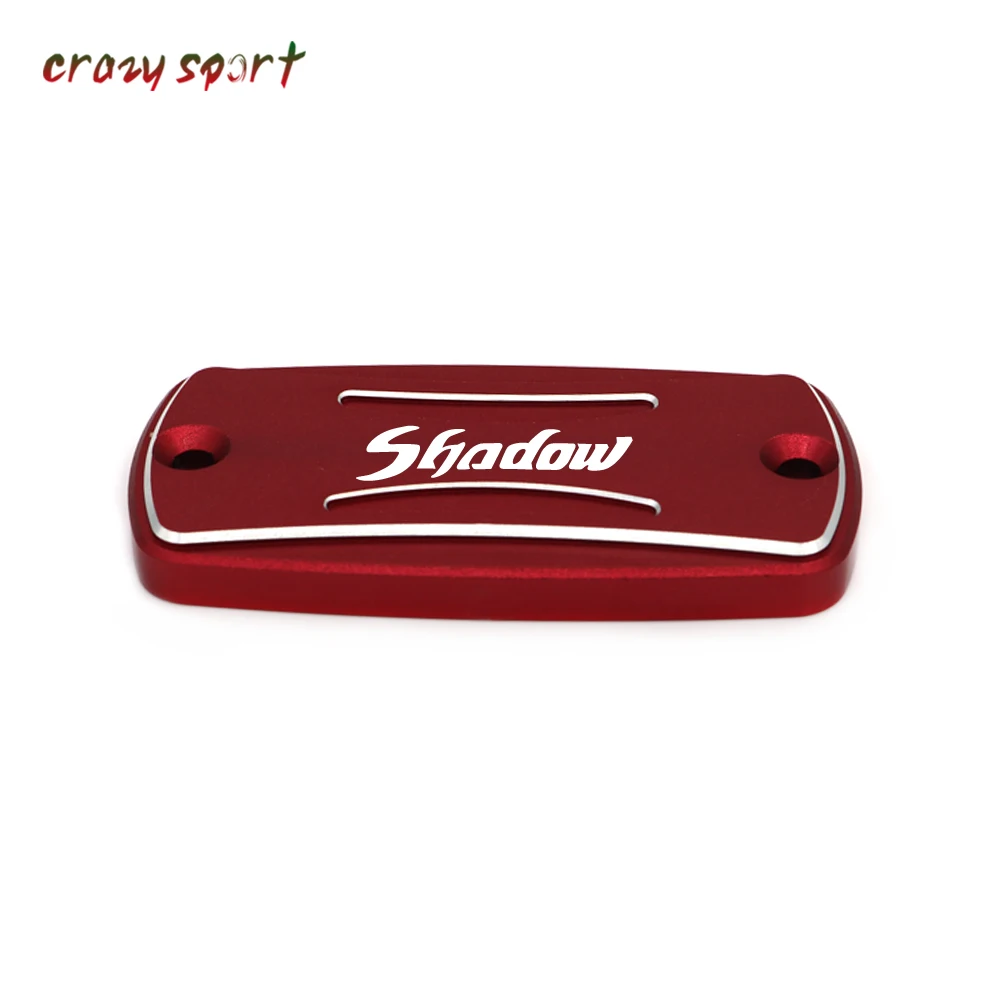 2300-shadow-4