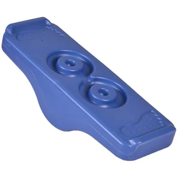 

Children Seesaw Balance Board Balance Training Early Education Outdoor Indoor Balance Toy Sport Activity Toy