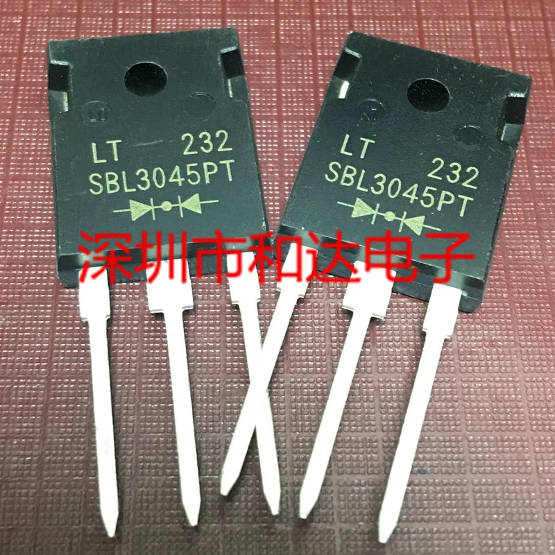 SBL3045PT TO-247