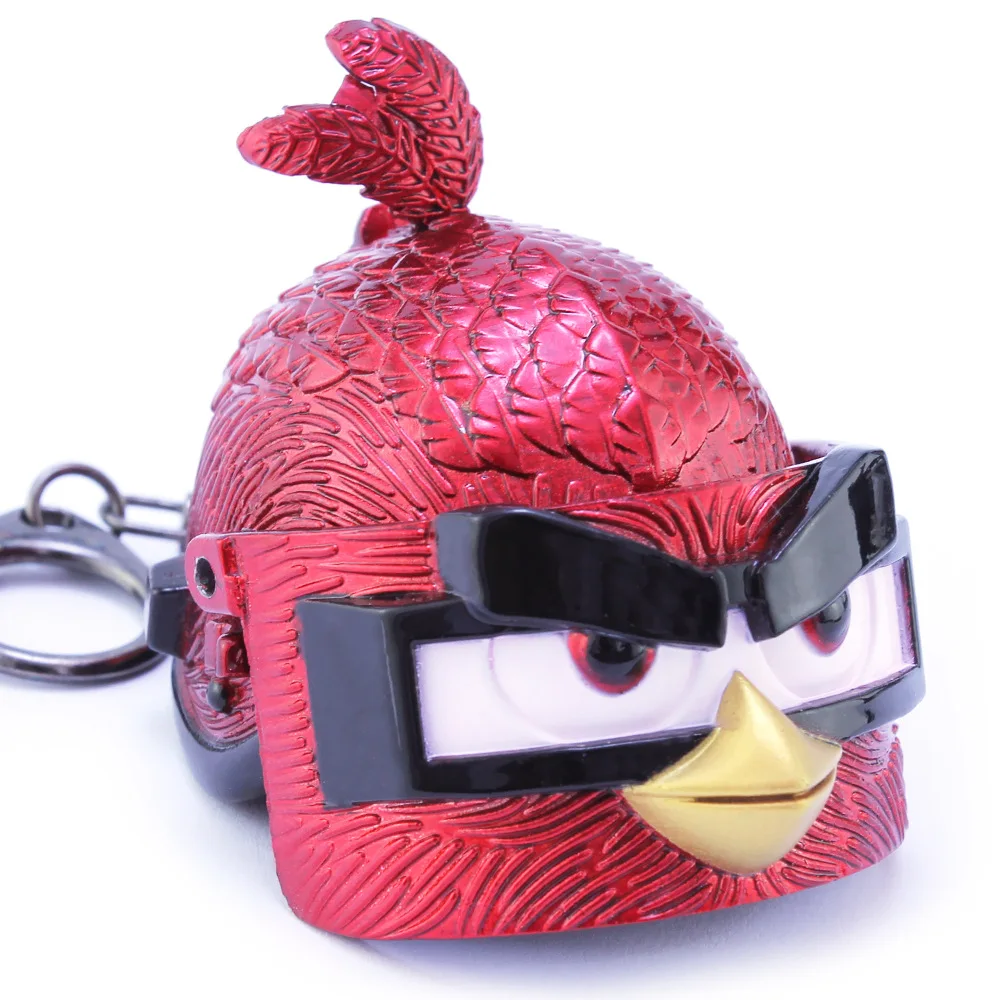 12238739700_906199488 (1)