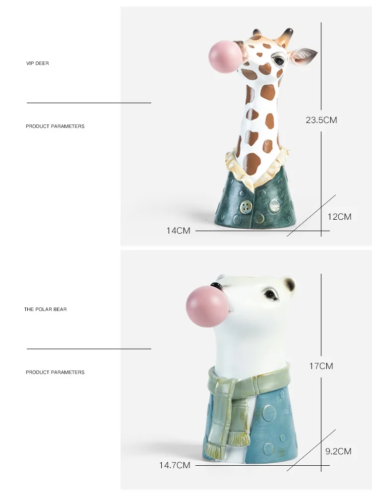 O1CN01CCJw8S21ruTPyPCCq_!!1127377039