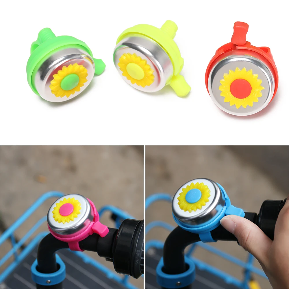 Casque de vélo pour enfants filles Casque rose Dino XS 46-51 cm PRO SPORT LIGHTS
