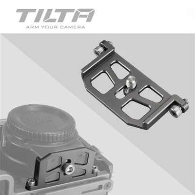 O1CN01gGcTPw1OG6l3elmSG_!!3544301677.jpg_400x400