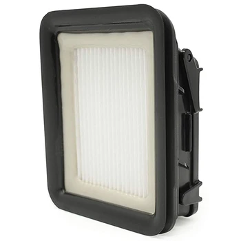 

Brush Roll + Filter Replacement For Bissell Crosswave1785 Series Vacuum Cleaners
