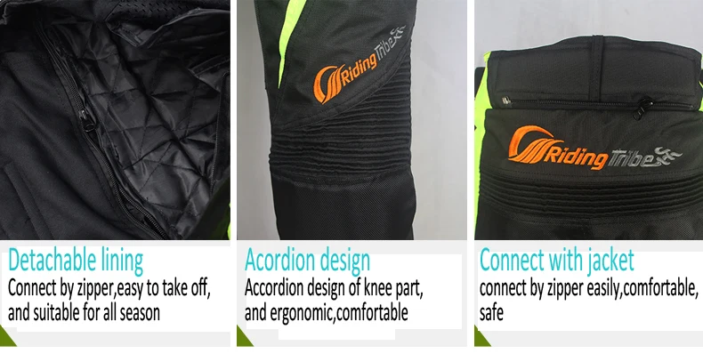 JK-37 HP-08 (15)