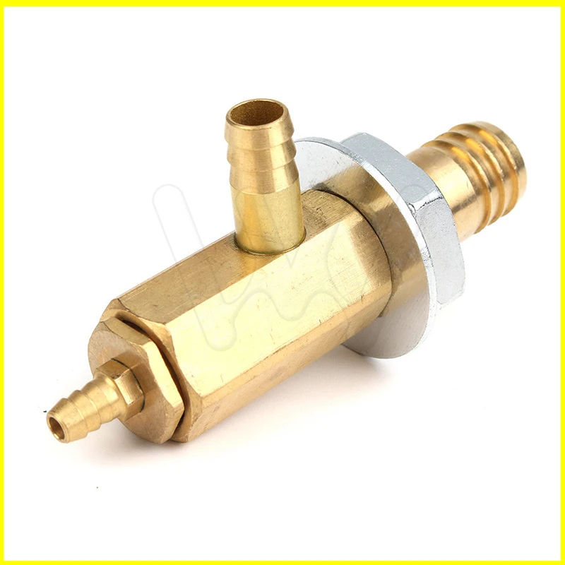 1piece Dental Strong Suction Valve for dental chair accessory valves | Красота и здоровье