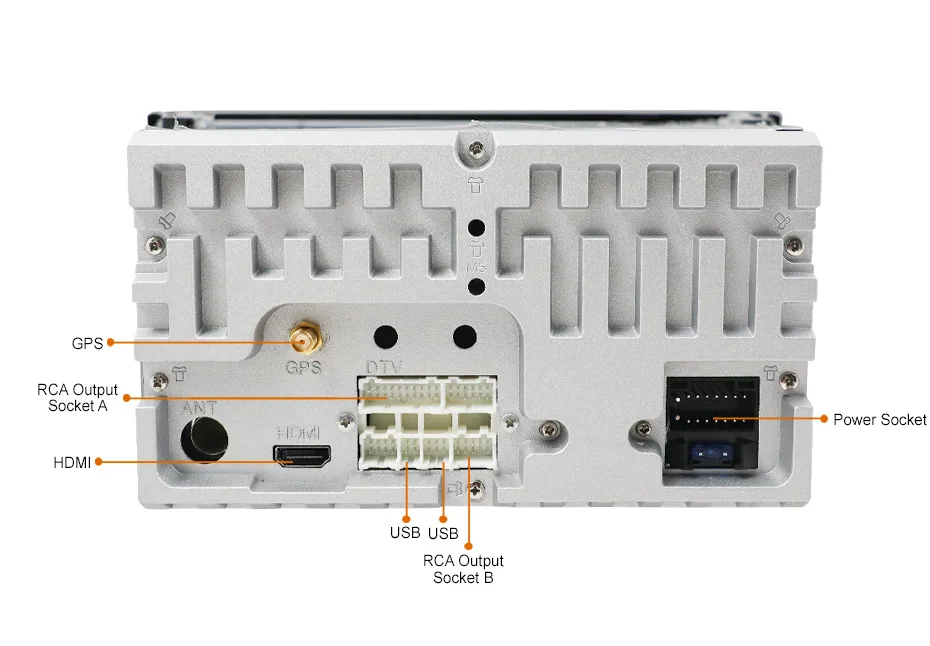 DSP PX6 Авторадио 2 din android 10 0 автомобильный dvd gps для ford focus 2/mondeo/s max/c max/fusion/fiesta/transit