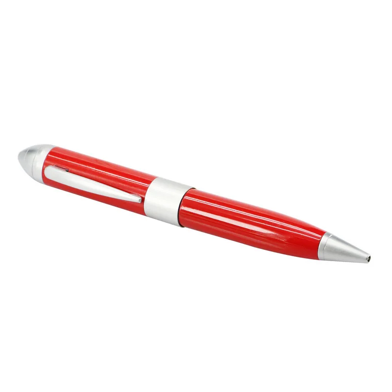 USB флеш накопитель 3 в 1 64/32/16/8/4 ГБ 0|3.0 usb flash drive|flash driveusb drive |