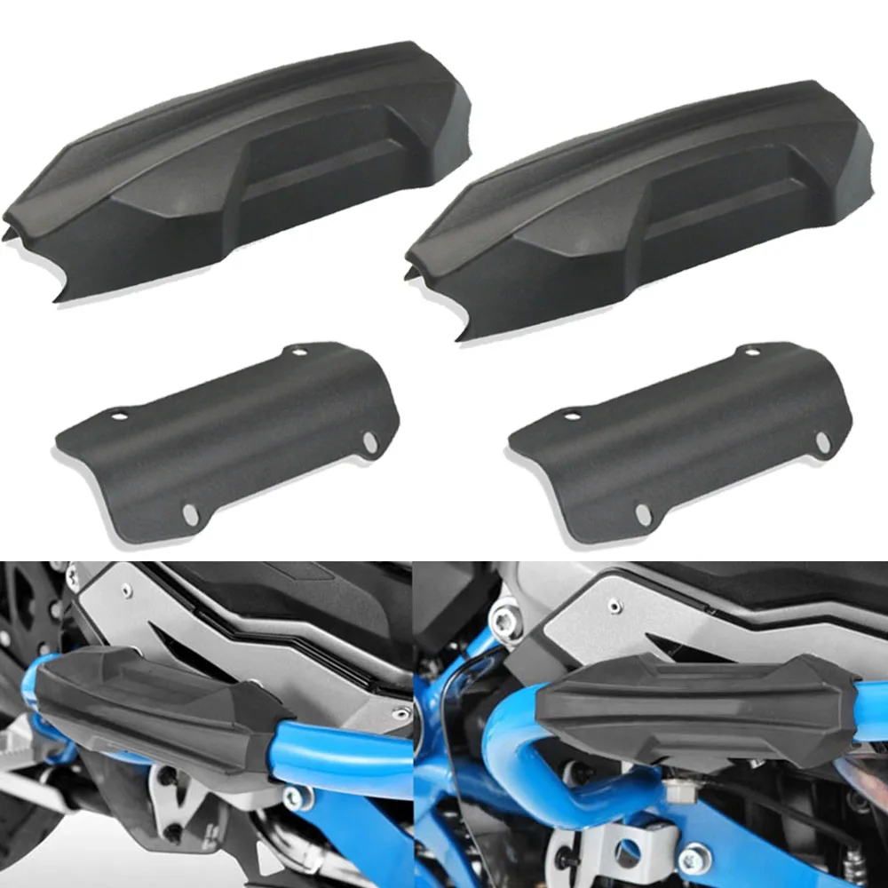 

For BMW R1250GS R1200GS GS ADVENTURE F800GS G310GS F650GS G650GS Motorcycle accessries Crash Bar Bumper Engine Guard Protection