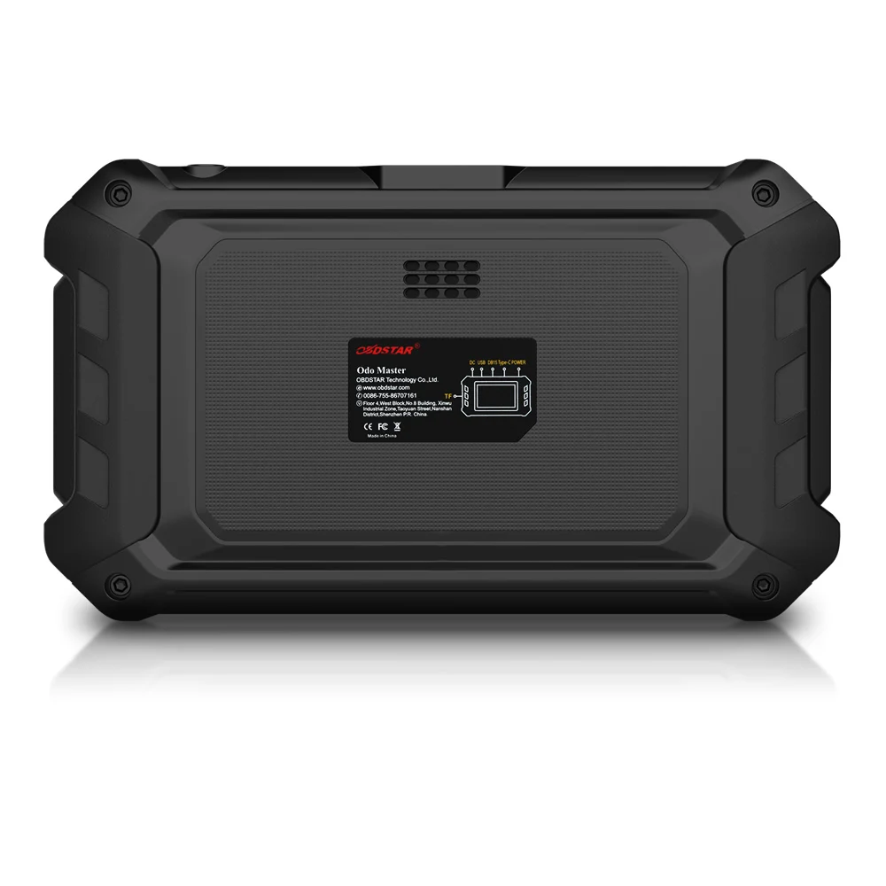 OBDSTAR-X300-Pro4-Pro-4-Key-Master-Auto-Key-Programmer (5)