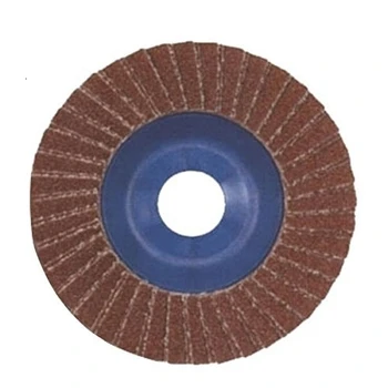 

DISCO LAMELLE CORINDONE 178 f22 gr 60 [ICOMEC ]