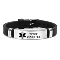 TYPE 2 DIABETES