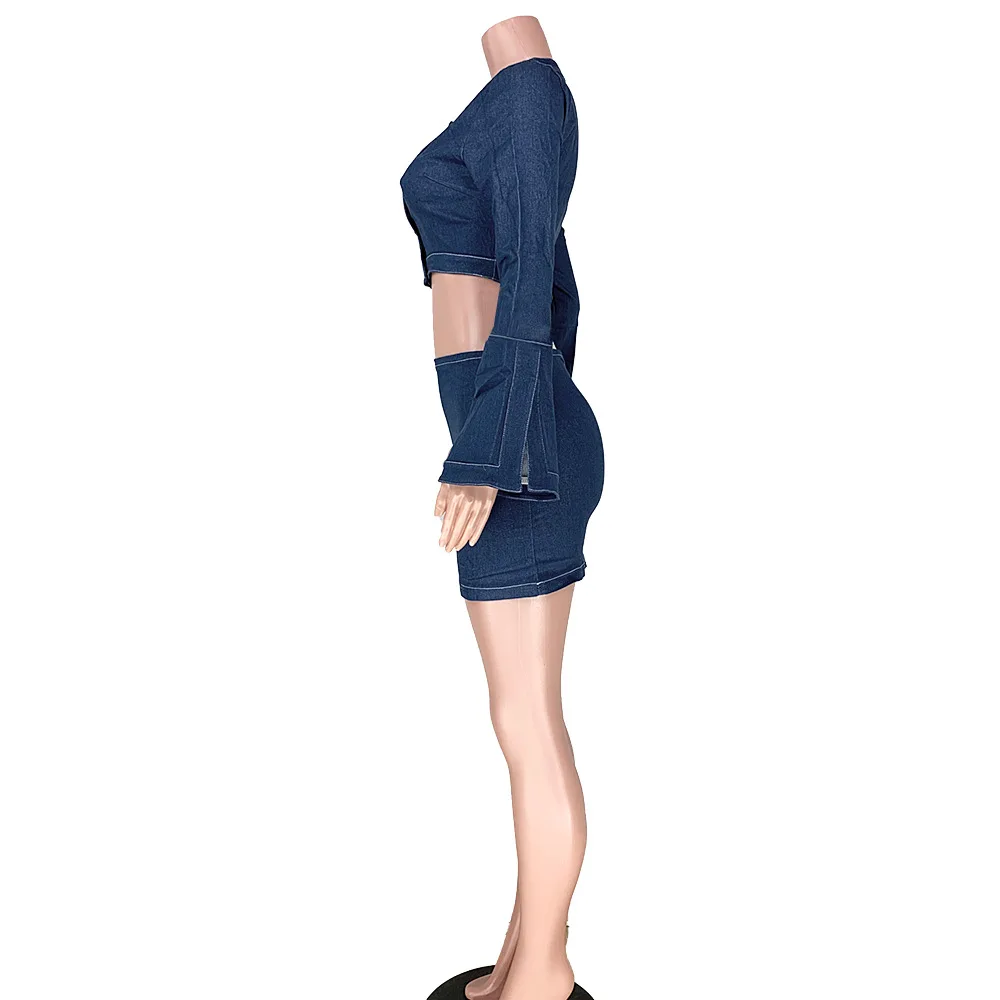 11985536979_961412621